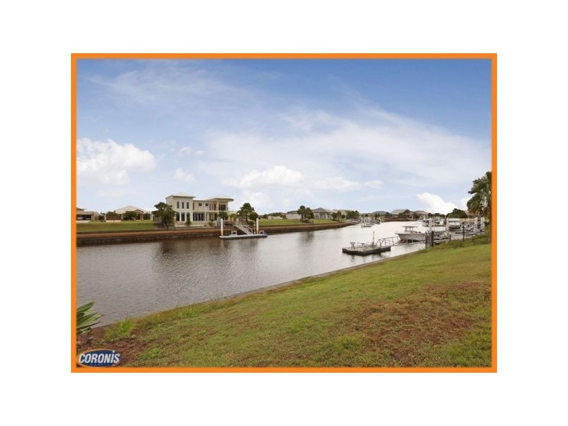 Bribie Island QLD 4507