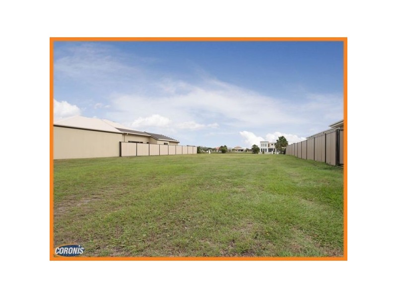 Bribie Island QLD 4507