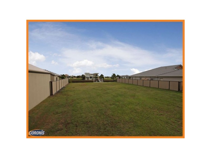 Bribie Island QLD 4507