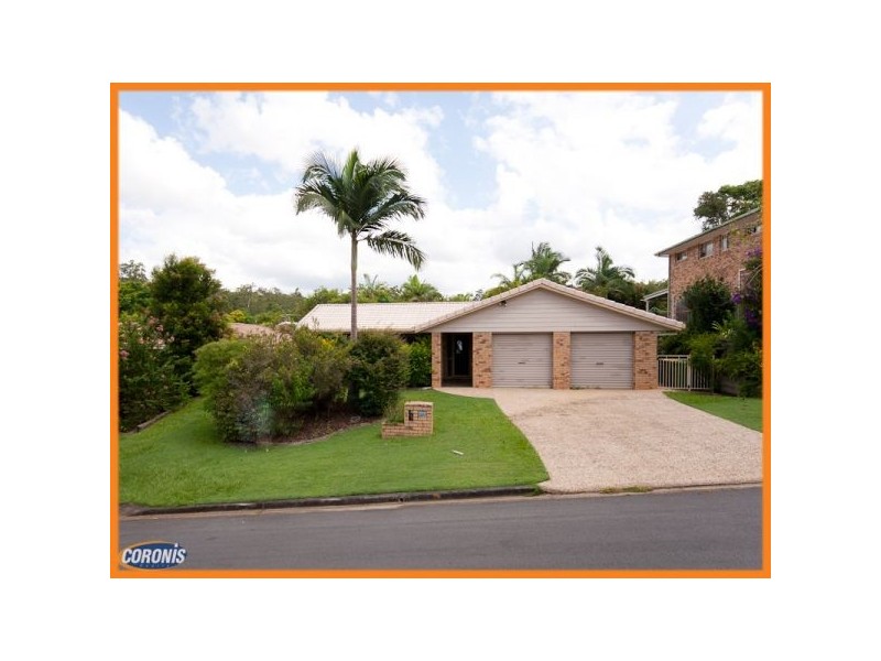 Albany Creek QLD 4035