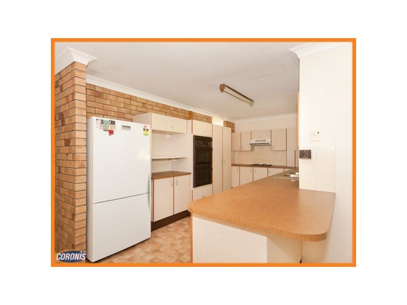 Albany Creek QLD 4035