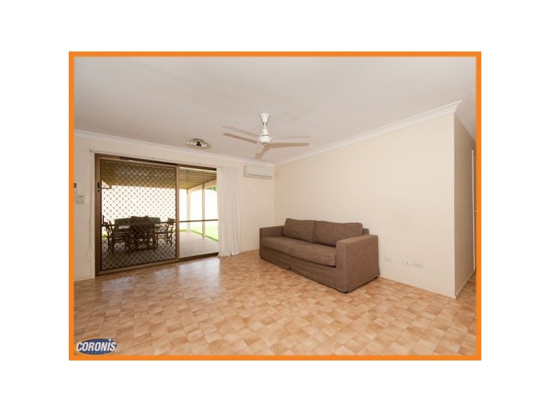 Albany Creek QLD 4035