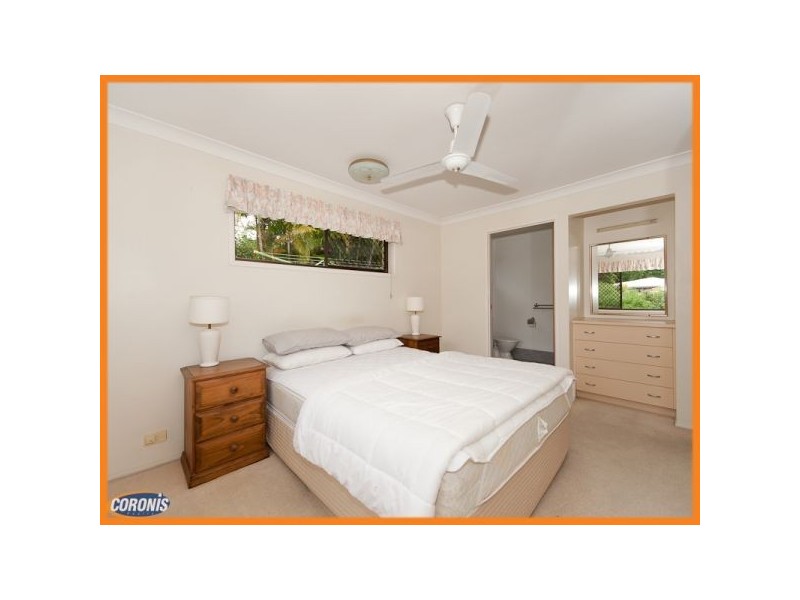 Albany Creek QLD 4035