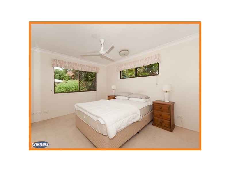 Albany Creek QLD 4035