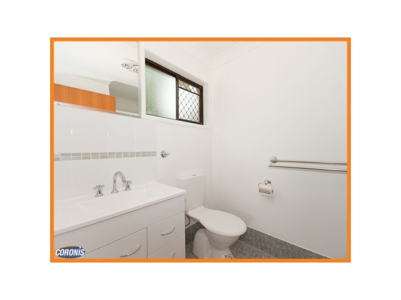 Albany Creek QLD 4035