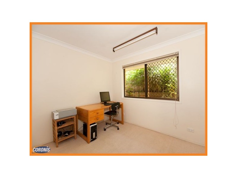 Albany Creek QLD 4035