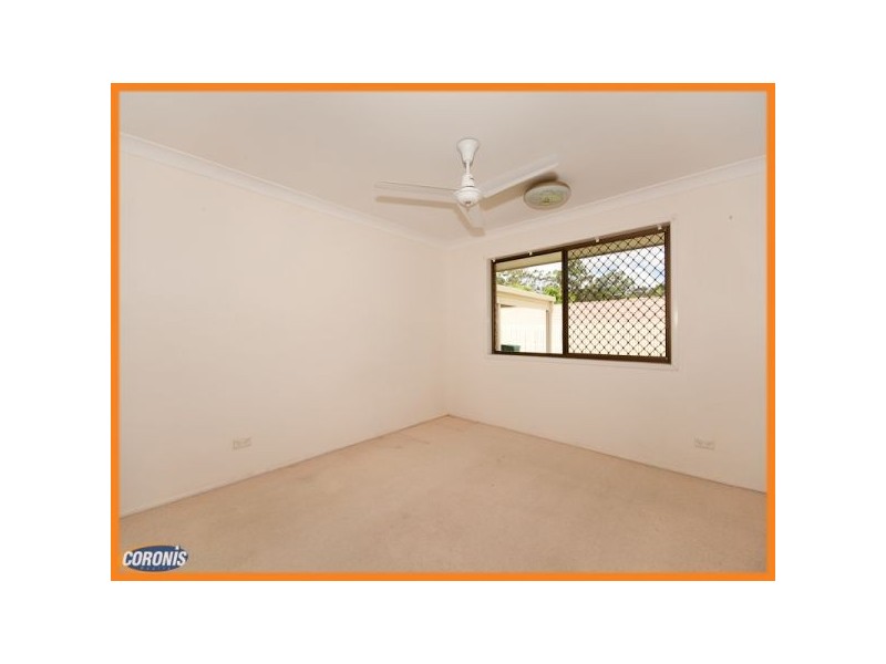 Albany Creek QLD 4035