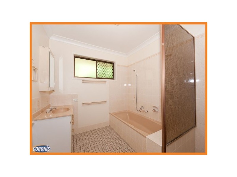 Albany Creek QLD 4035