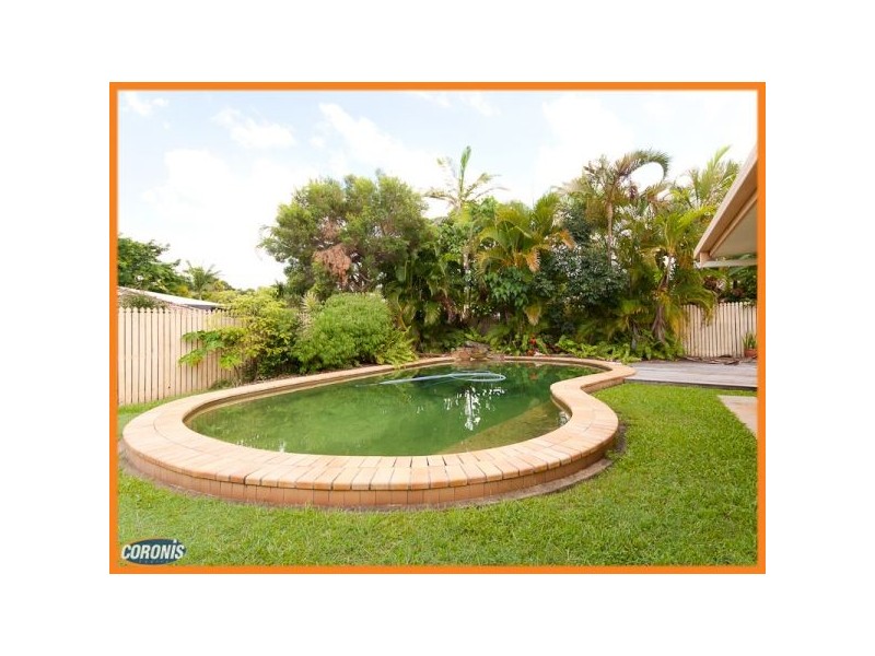 Albany Creek QLD 4035