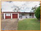 5 Robyn Street, Burpengary QLD 4505