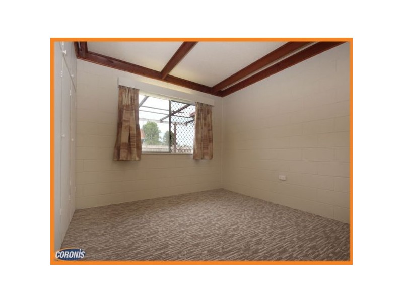 5 Robyn Street, Burpengary QLD 4505
