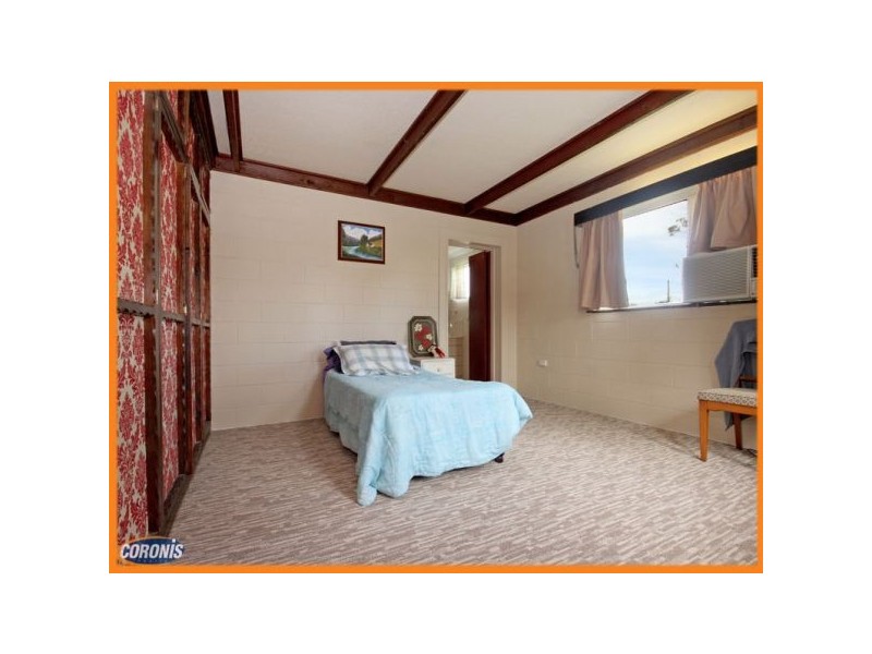 5 Robyn Street, Burpengary QLD 4505