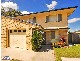 Brendale QLD 4500