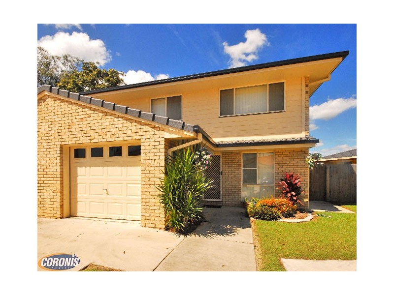 Brendale QLD 4500