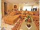 Brendale QLD 4500