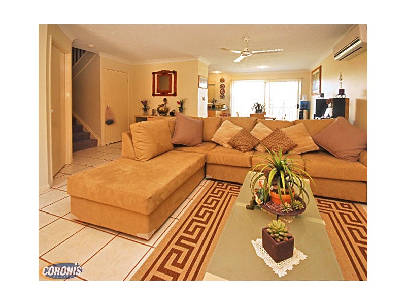 Brendale QLD 4500