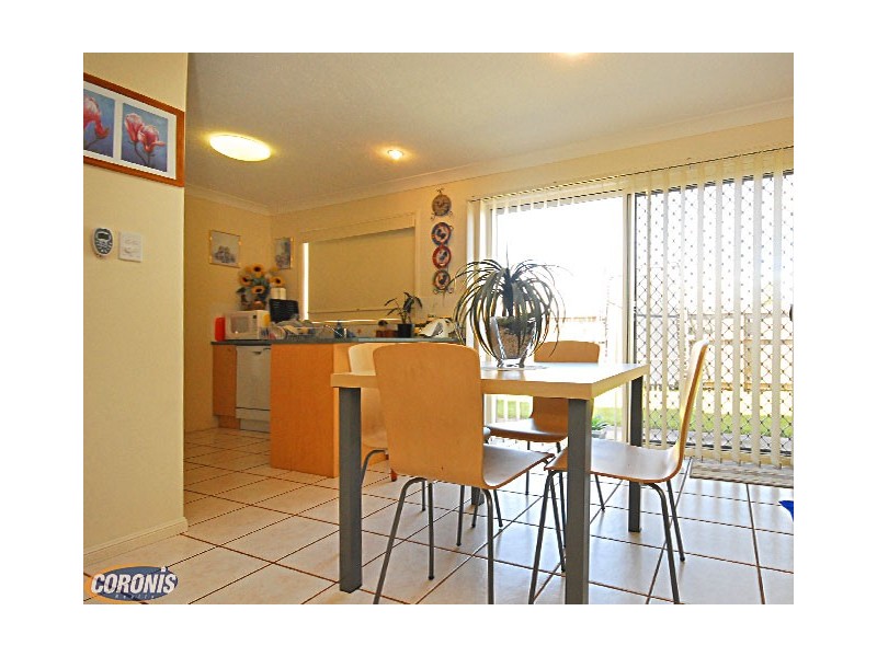 Brendale QLD 4500