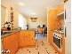 Brendale QLD 4500