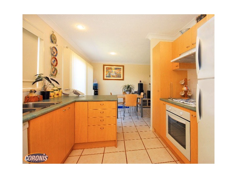 Brendale QLD 4500