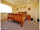 Brendale QLD 4500