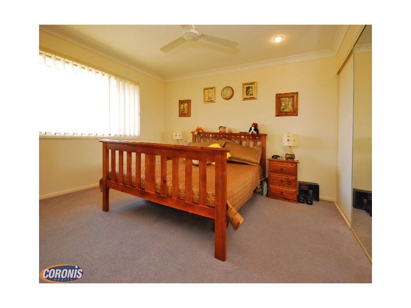Brendale QLD 4500