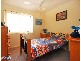 Brendale QLD 4500