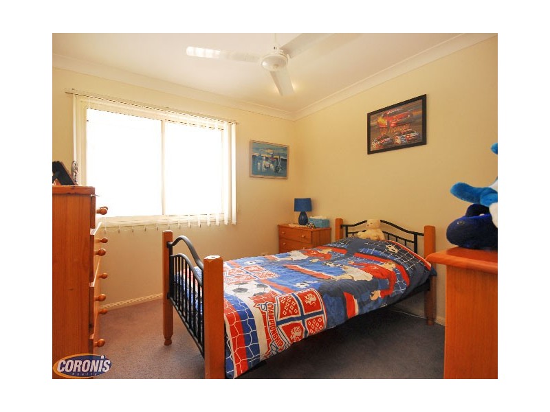 Brendale QLD 4500