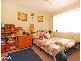 Brendale QLD 4500