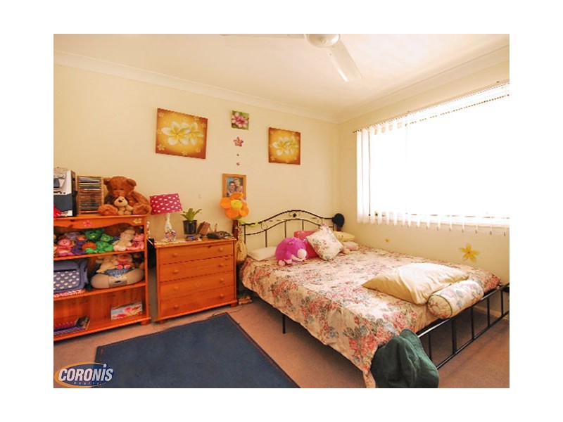 Brendale QLD 4500