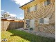 Brendale QLD 4500