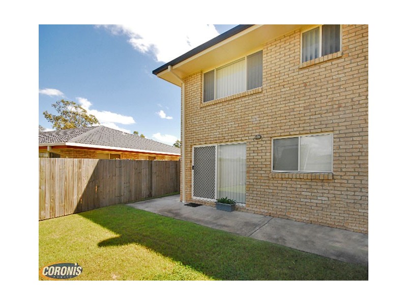 Brendale QLD 4500