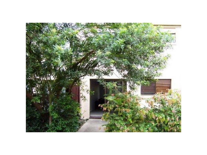 6/21-23  Bligh Street, Nundah QLD 4012