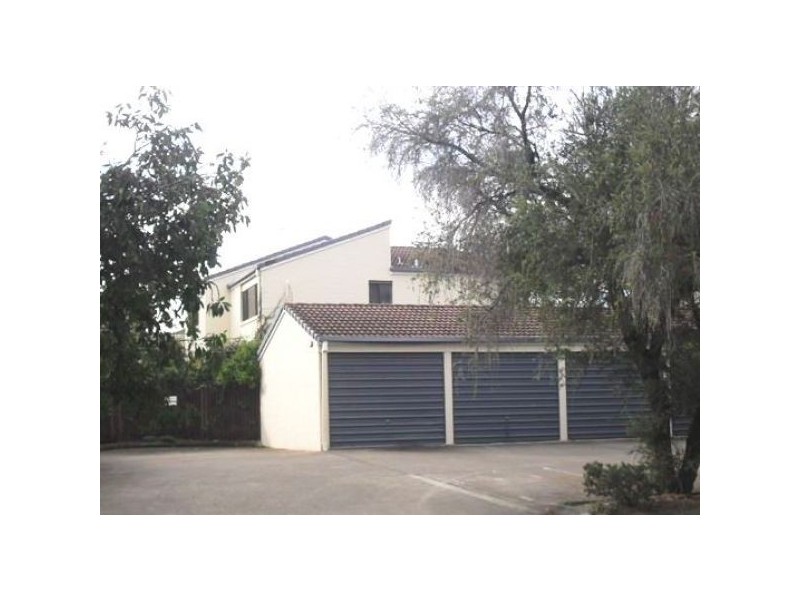 6/21-23  Bligh Street, Nundah QLD 4012