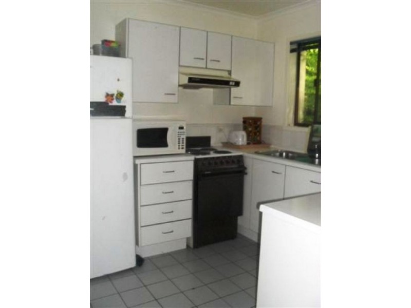 6/21-23  Bligh Street, Nundah QLD 4012