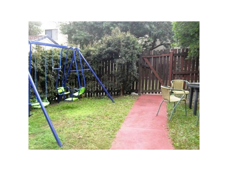 6/21-23  Bligh Street, Nundah QLD 4012