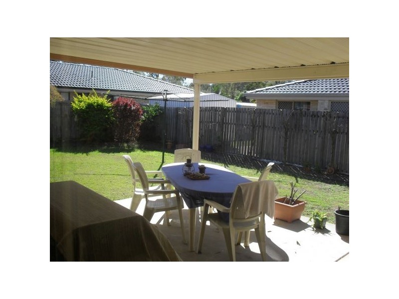 4 Ebony Court, Bray Park QLD 4500