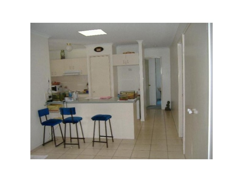 4 Ebony Court, Bray Park QLD 4500