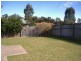 4 Ebony Court, Bray Park QLD 4500