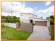 127 Eyre Street, Mount Gravatt East QLD 4122