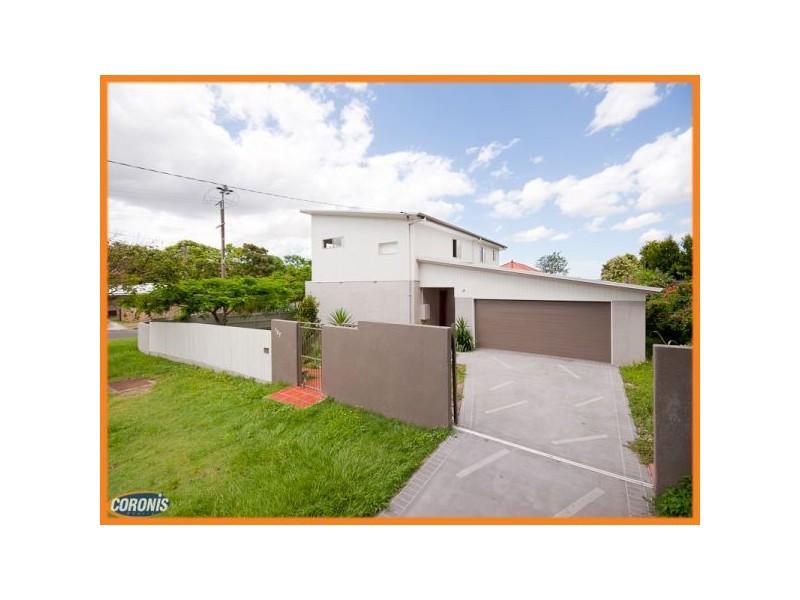 127 Eyre Street, Mount Gravatt East QLD 4122