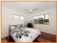 127 Eyre Street, Mount Gravatt East QLD 4122