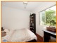 127 Eyre Street, Mount Gravatt East QLD 4122