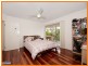 127 Eyre Street, Mount Gravatt East QLD 4122