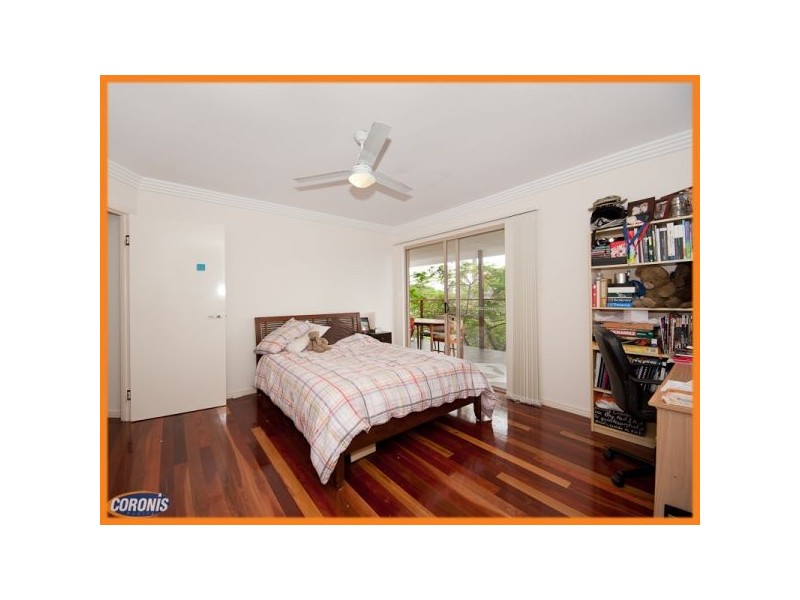 127 Eyre Street, Mount Gravatt East QLD 4122