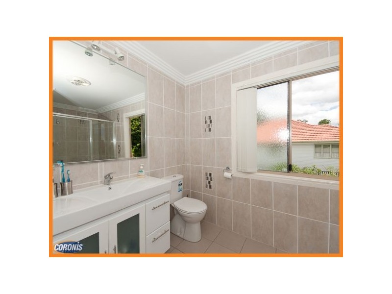 127 Eyre Street, Mount Gravatt East QLD 4122