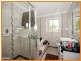 127 Eyre Street, Mount Gravatt East QLD 4122