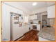 127 Eyre Street, Mount Gravatt East QLD 4122