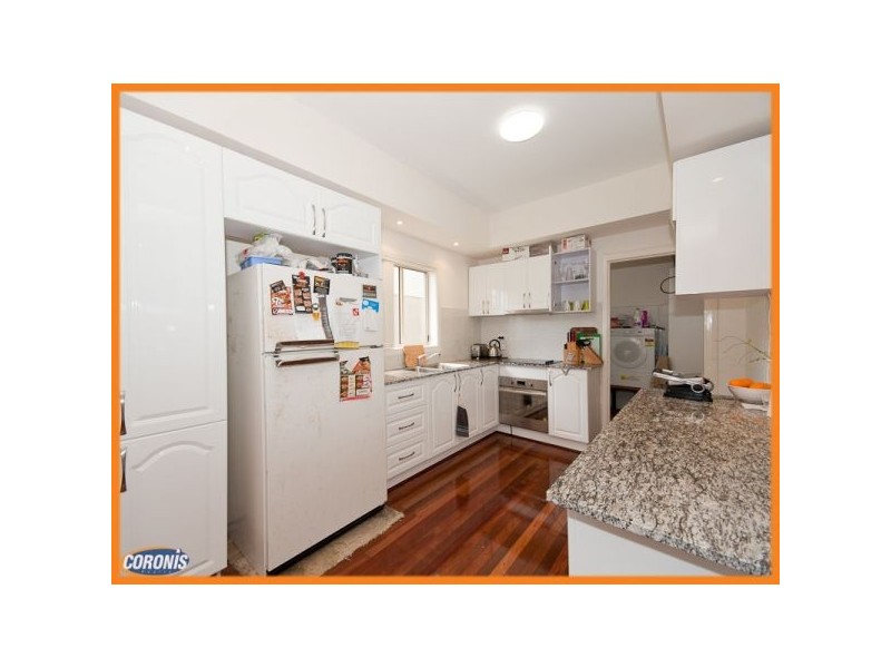 127 Eyre Street, Mount Gravatt East QLD 4122