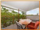 127 Eyre Street, Mount Gravatt East QLD 4122