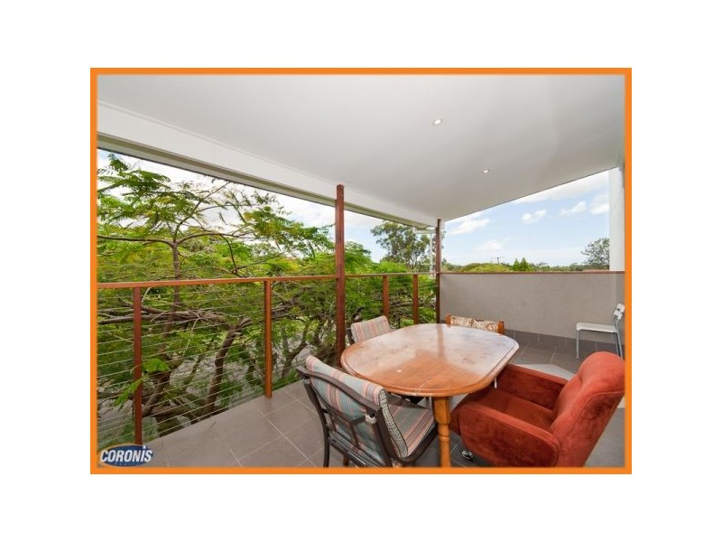 127 Eyre Street, Mount Gravatt East QLD 4122